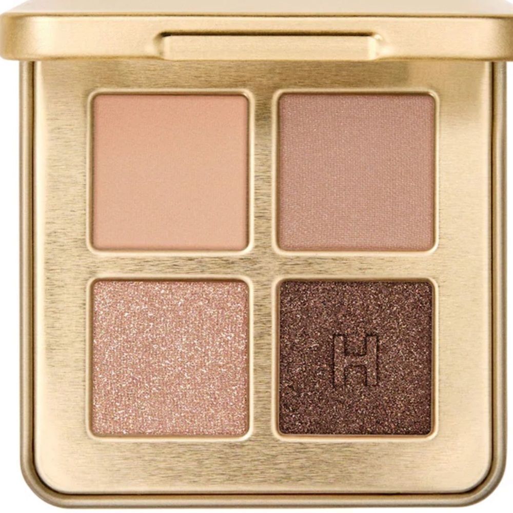 Hourglass
Curator™ Eyeshadow Palettes